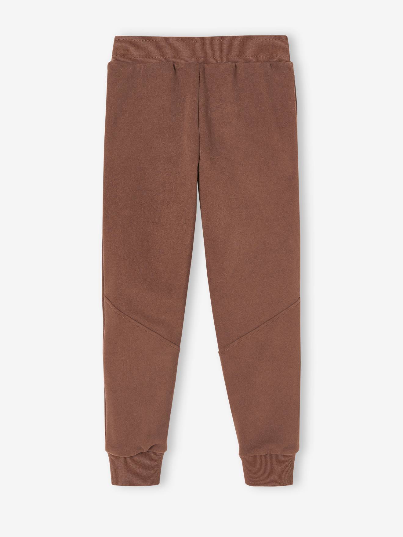https://kids-avenue.com.ua/pages/gallery/5779/pantalon-jogging-athletic-garcon-en-molleton (10).jpg